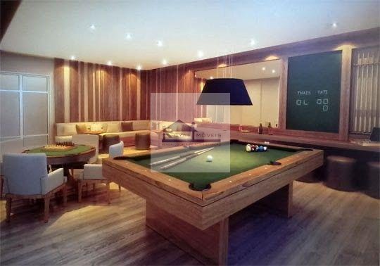 Apartamento à venda com 2 quartos, 1 suíte, 2 vagas e 75m² no Aclimação, São Paulo (SP) — foto 22 de 30