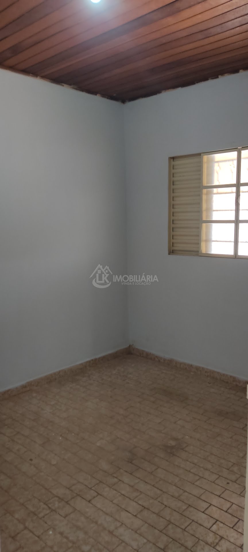 Casa, 3 quartos - Foto 9
