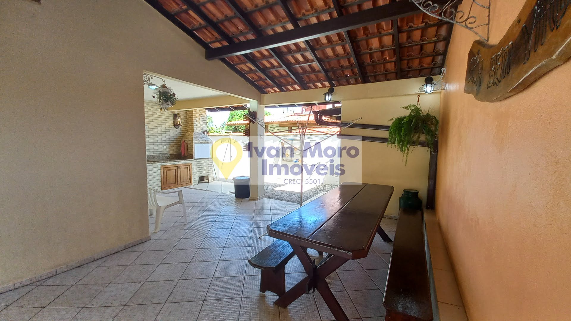 Casa para alugar com 3 quartos, 1 suíte, 3 vagas e 135m² no Daniela, Florianópolis (SC) — foto 18 de 30