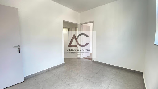Apartamento em Santo Antonio I  -  Ponte Nova