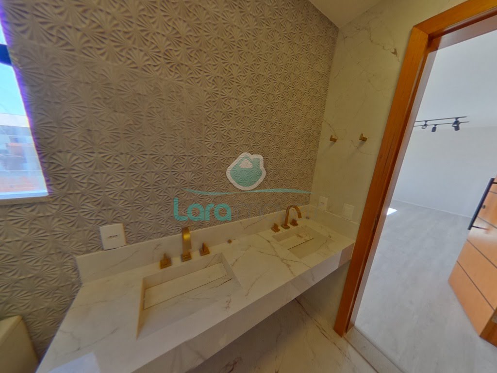 Casa à venda com 4 quartos, 4 suítes, 2 vagas e 210m² no Vale das Palmeiras, Macaé (RJ) — foto 29 de 29