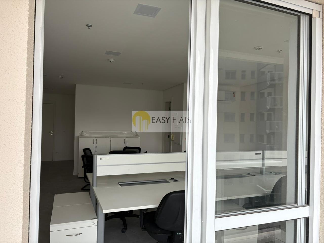 Comercial à venda com 1 banheiro, 1 vaga e 49m² no Pinheiros, São Paulo (SP) — foto 11 de 25