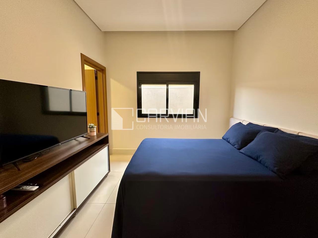 Casa à venda com 3 quartos, 3 suítes, 4 vagas e 165m² no Recreio Anhanguera, Ribeirão Preto (SP) — foto 28 de 30