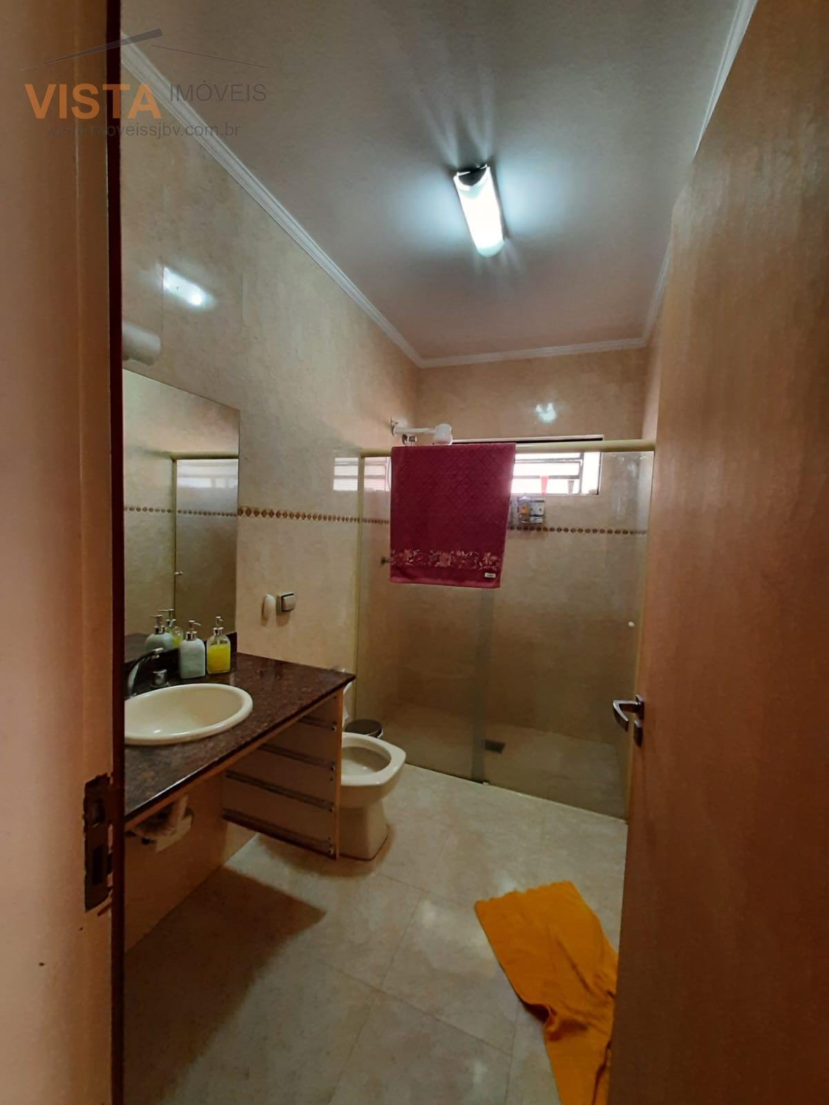 Casa à venda com 3 quartos, 1 suíte, 2 vagas e 205m² no Jardim Sao Thiago, São João da Boa Vista (SP) — foto 14 de 15