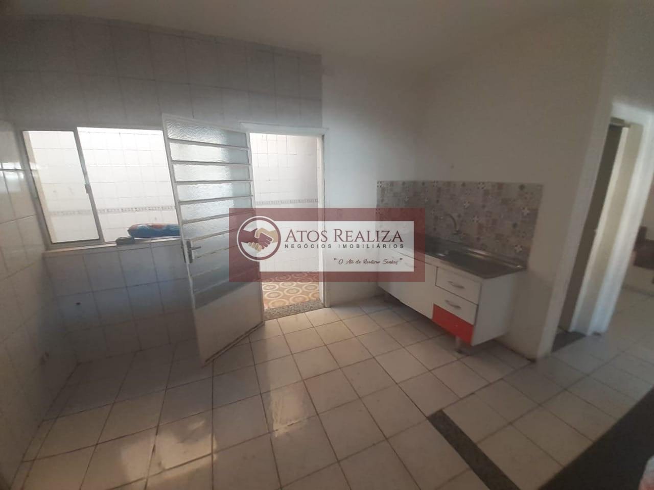 Casa à venda com 3 quartos, 2 suítes, 1 vaga e 200m² no Socorro, São Paulo (SP) — foto 3 de 21