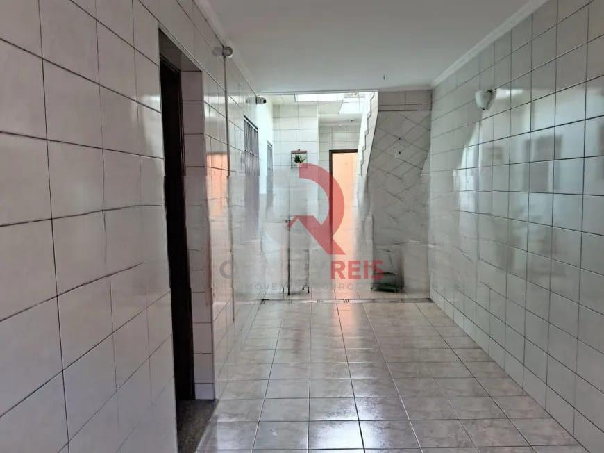 Sobrado, 3 quartos, 106 m² - Foto 4