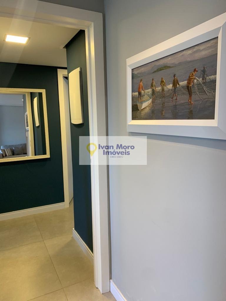 Apartamento à venda com 3 quartos, 1 suíte, 1 vaga e 119m² no Ingleses Norte, Florianópolis (SC) — foto 15 de 28