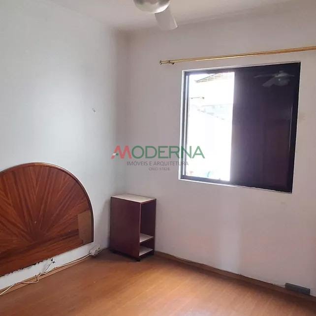 Apartamento à venda com 3 quartos, 1 suíte, 1 vaga e 90m² no Rudge Ramos, São Bernardo do Campo (SP) — foto 16 de 30