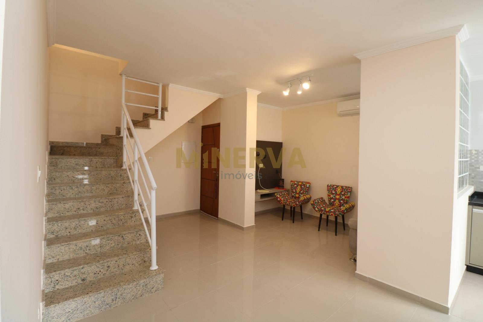 Cobertura à venda com 3 quartos, 1 suíte, 2 vagas e 180m² no Jardim Marina, Mongaguá (SP) — foto 8 de 30