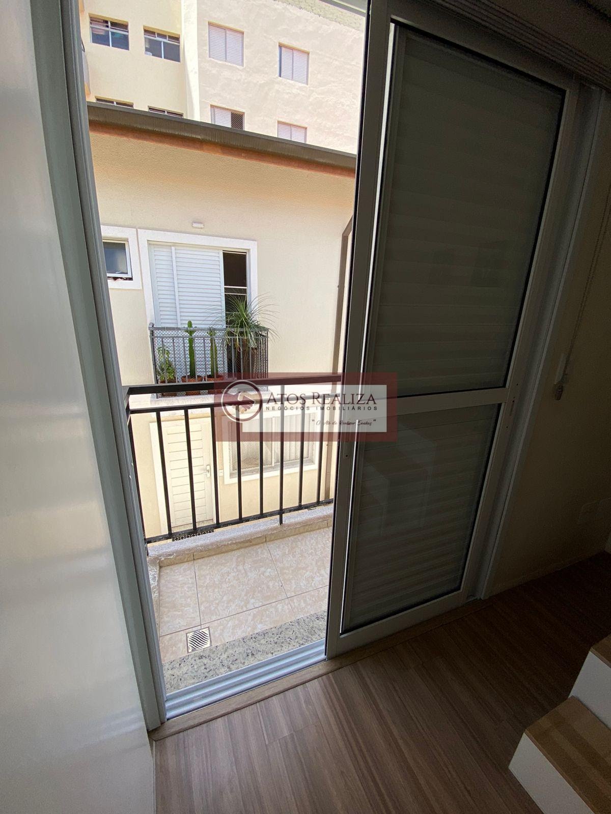 Casa à venda com 2 quartos, 2 suítes, 2 vagas e 68m² no Campo Grande, São Paulo (SP) — foto 14 de 23