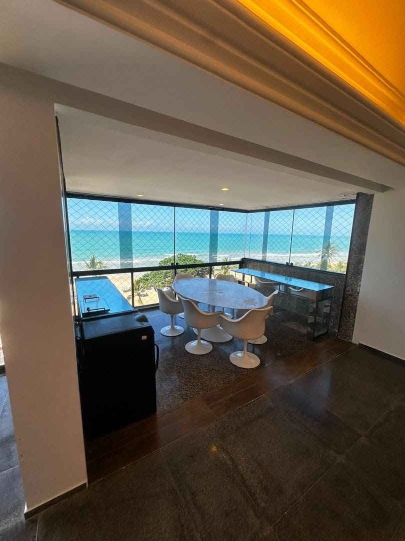 Apartamento à venda com 4 quartos, 4 suítes, 4 vagas e 357m² no Boa Viagem, Recife (PE) — foto 3 de 30
