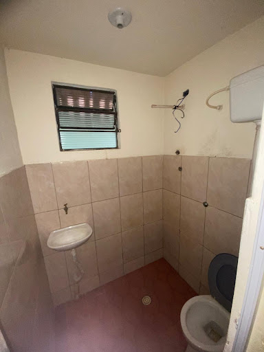 Casa em Esperança III  -  Conchal