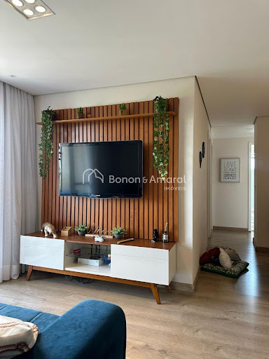 Apartamento, 3 quartos, 87 m² - Foto 5