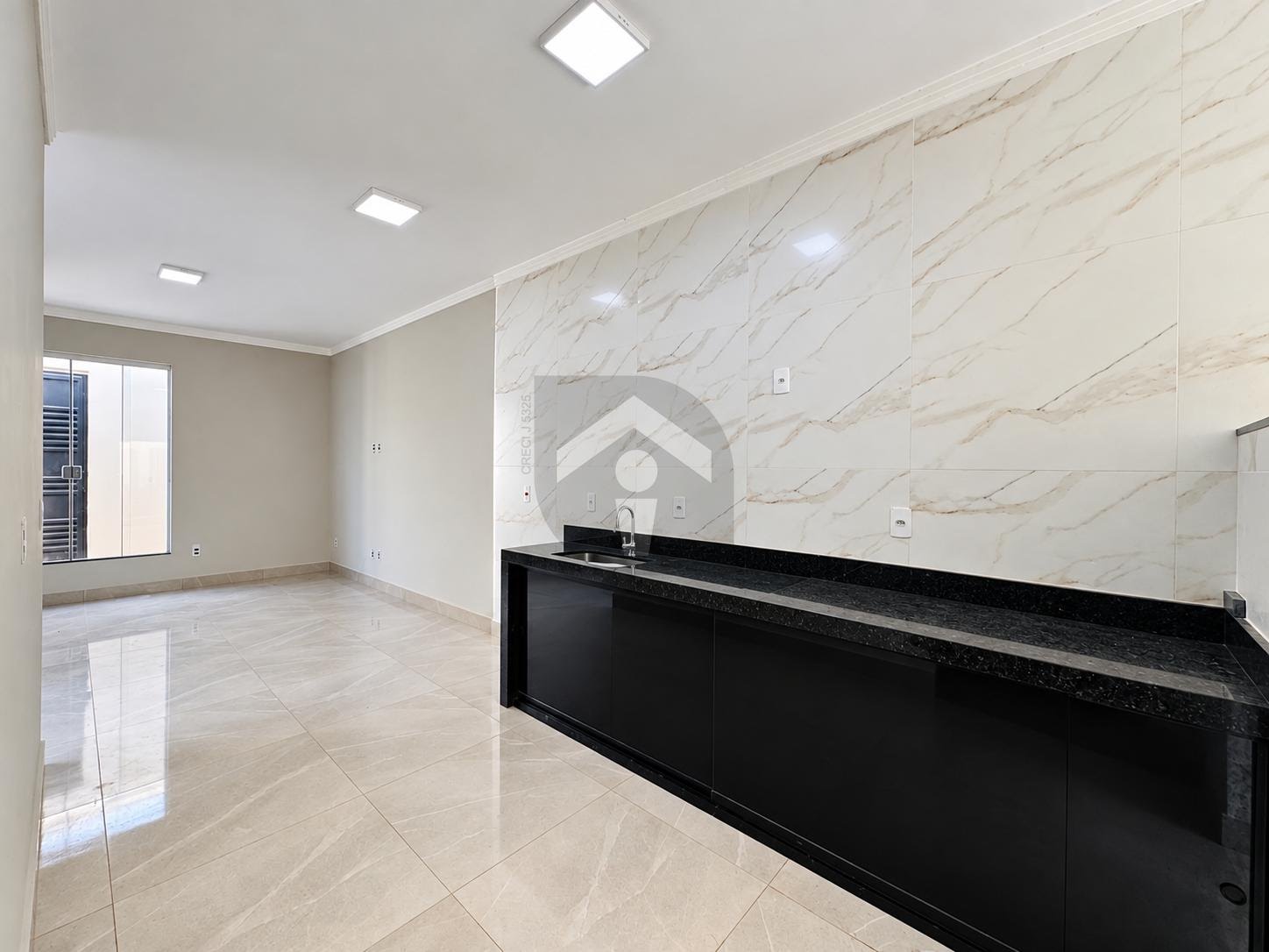 Casa, 2 quartos, 65 m² - Foto 10