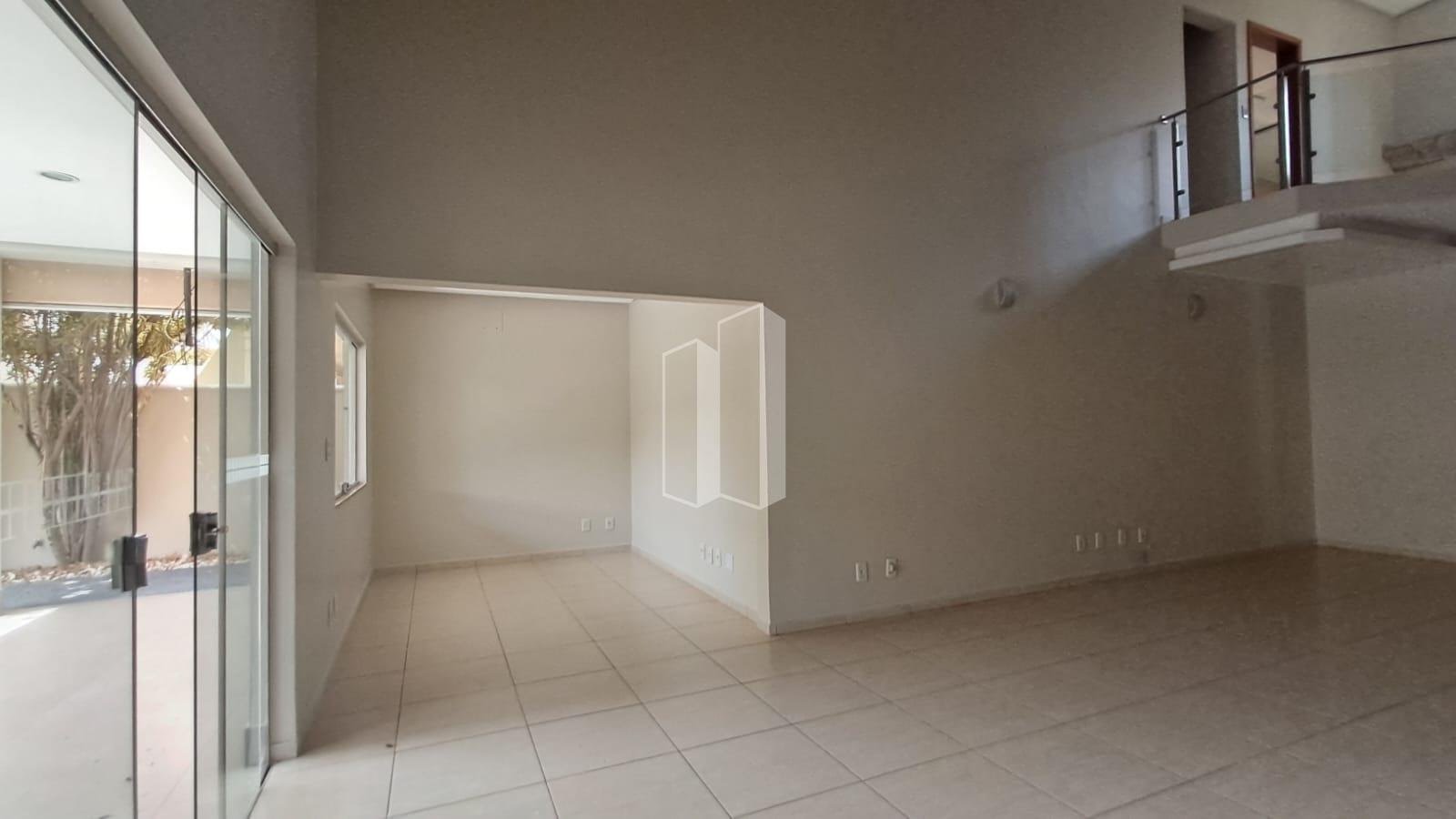 Casa à venda com 3 quartos, 3 suítes, 4 vagas e 220m² no Jardins Atenas, Goiânia (GO) — foto 5 de 30