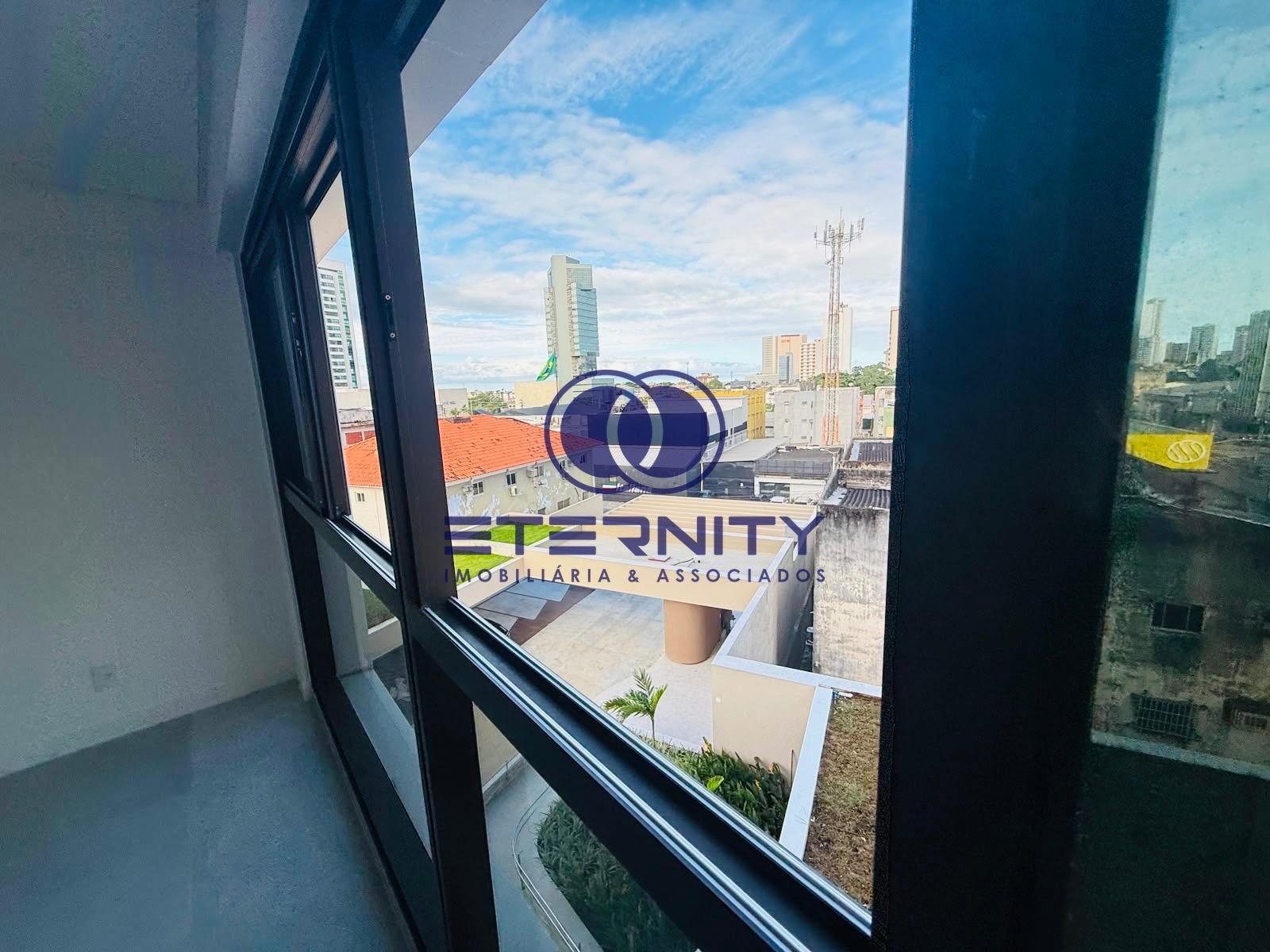 Apartamento à venda com 1 quarto, 1 suíte, 1 vaga e 40m² no Pina, Recife (PE) — foto 14 de 30