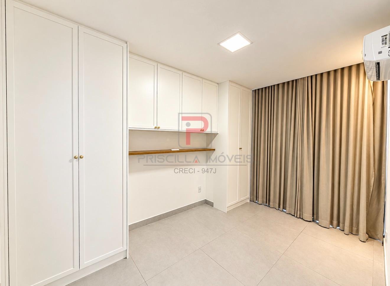 Apartamento para alugar com 2 quartos, 1 suíte, 1 vaga e 56m² no Manaíra, João Pessoa (PB) — foto 20 de 30