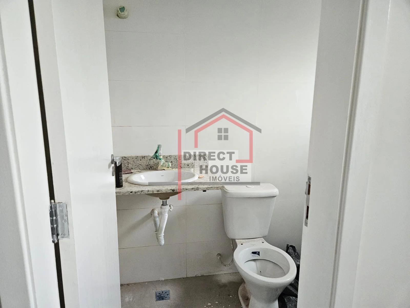 Casa, 2 quartos, 85 m² - Foto 15