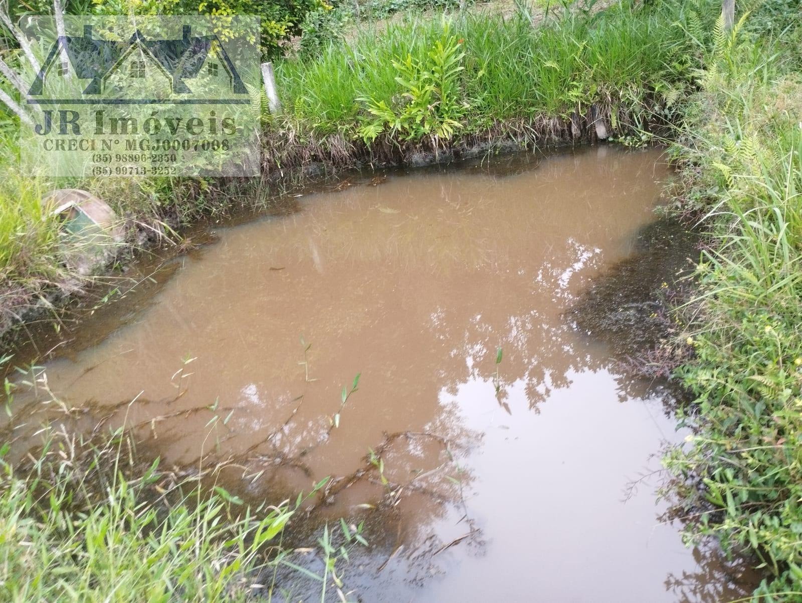 Rural à venda com 1330m² de terreno no Carneiros, Piranguinho (MG) — foto 11 de 13