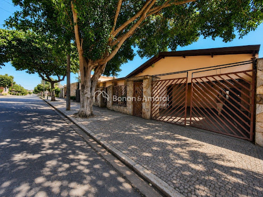 Casa, 3 quartos, 200 m² - Foto 39
