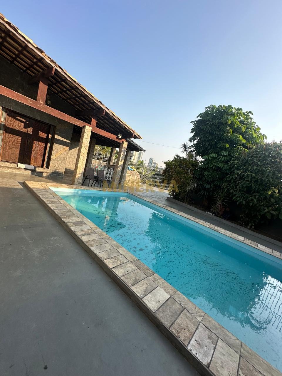 Casa para alugar com 4 quartos, 3 suítes, 6 vagas e 600m² no Parque Renato Maia, Guarulhos (SP) — foto 8 de 30