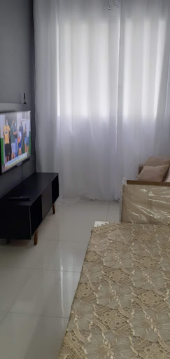 Apartamento em Ipiranga  -  São Paulo