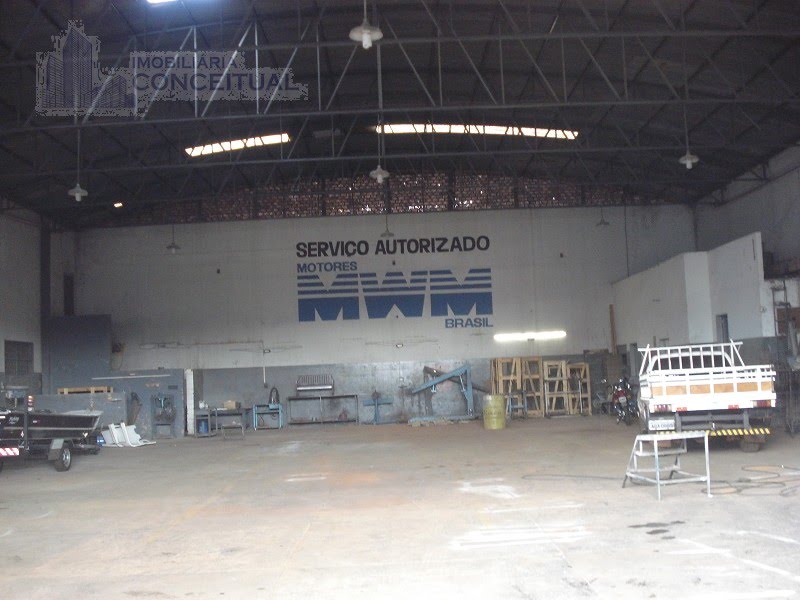 Salão