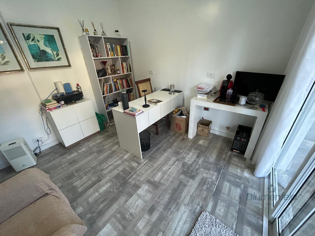 Casa à venda com 5 quartos, 3 suítes, 5 vagas e 550m² no Condominio Arujazinho I II III, Arujá (SP) — foto 15 de 30