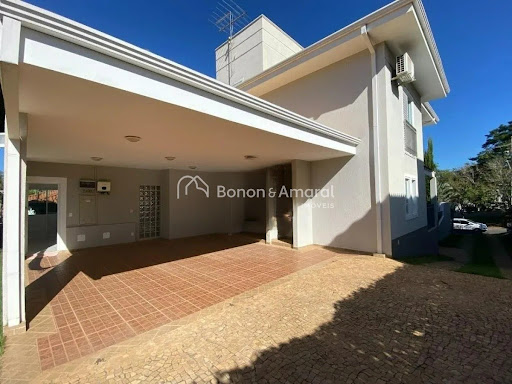 Casa de Condomínio, 4 quartos - Foto 27