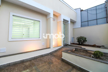 Centro Comercial á venda em Jardim Emilia  -  Sorocaba/SP