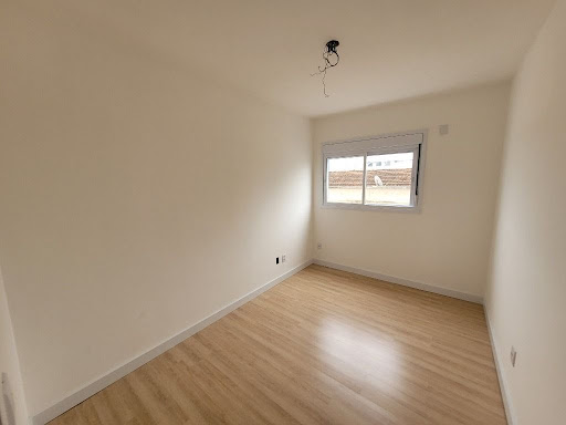 Quarto 1