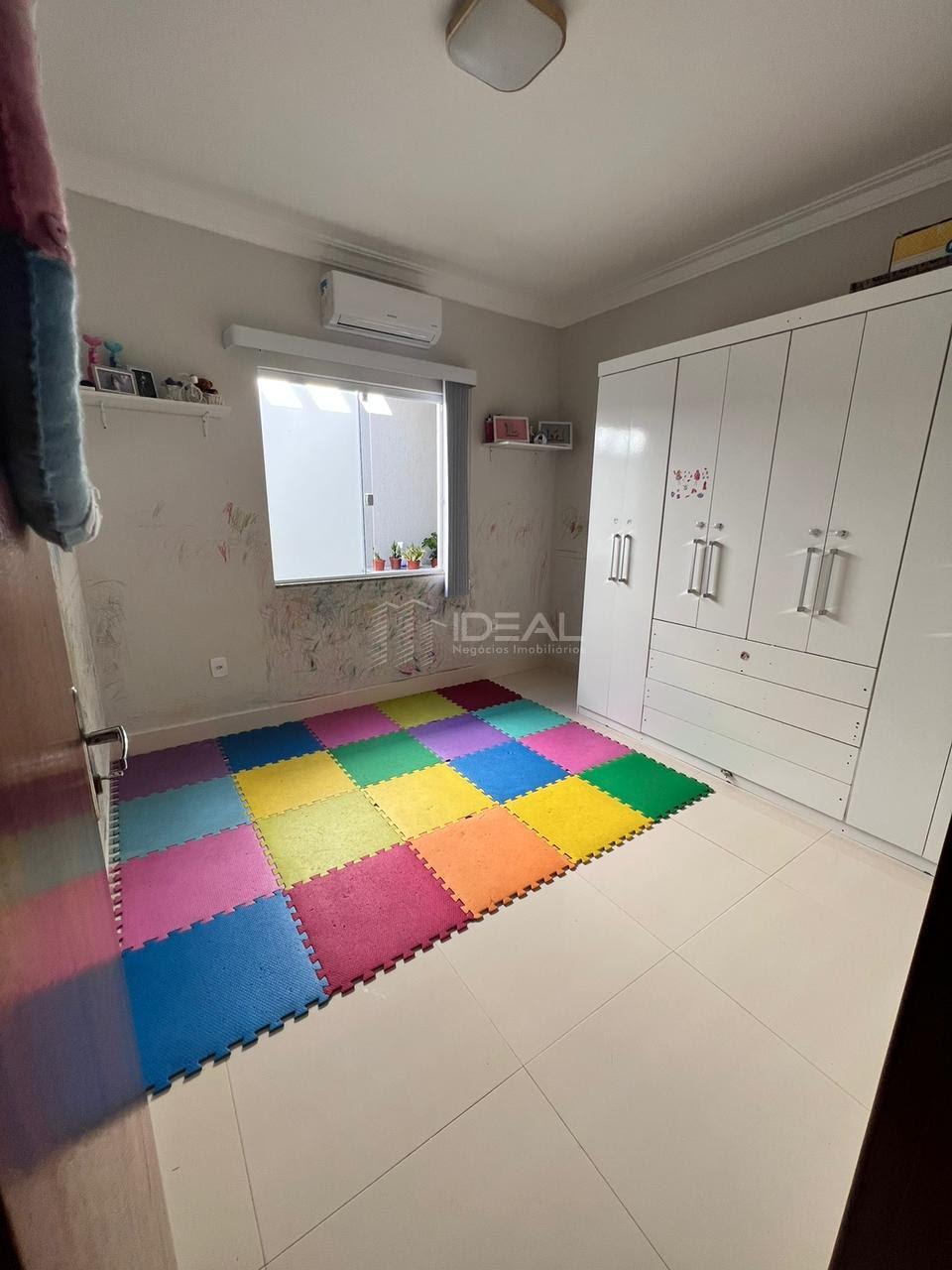Casa à venda com 2 quartos, 1 suíte, 2 vagas e 86m² no Parque Imperial, Campos dos Goytacazes (RJ) — foto 12 de 18