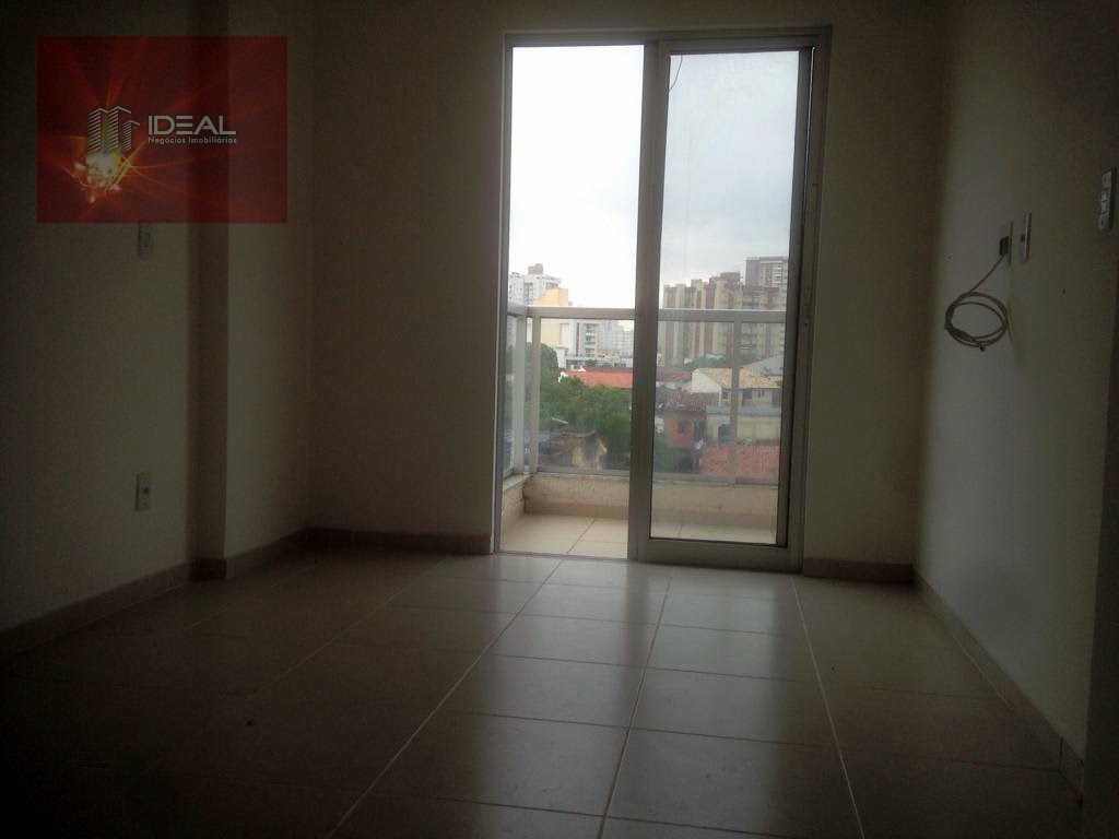 Apartamento à venda com 1 quarto, 1 banheiro, 1 vaga e 41m² no Parque São Caetano, Campos dos Goytacazes (RJ) — foto 26 de 30
