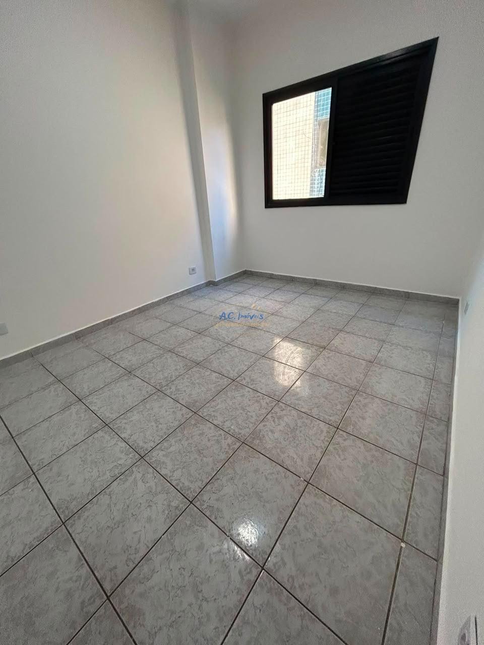 Apartamento à venda com 2 quartos, 1 suíte, 1 vaga e 70m² no Vila Assuncao, Praia Grande (SP) — foto 4 de 16