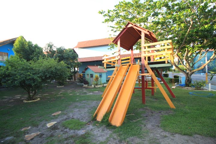 Casa à venda com 5 quartos, 3 suítes, 1 vaga e 250m² no Carneiros, Tamandaré (PE) — foto 24 de 30