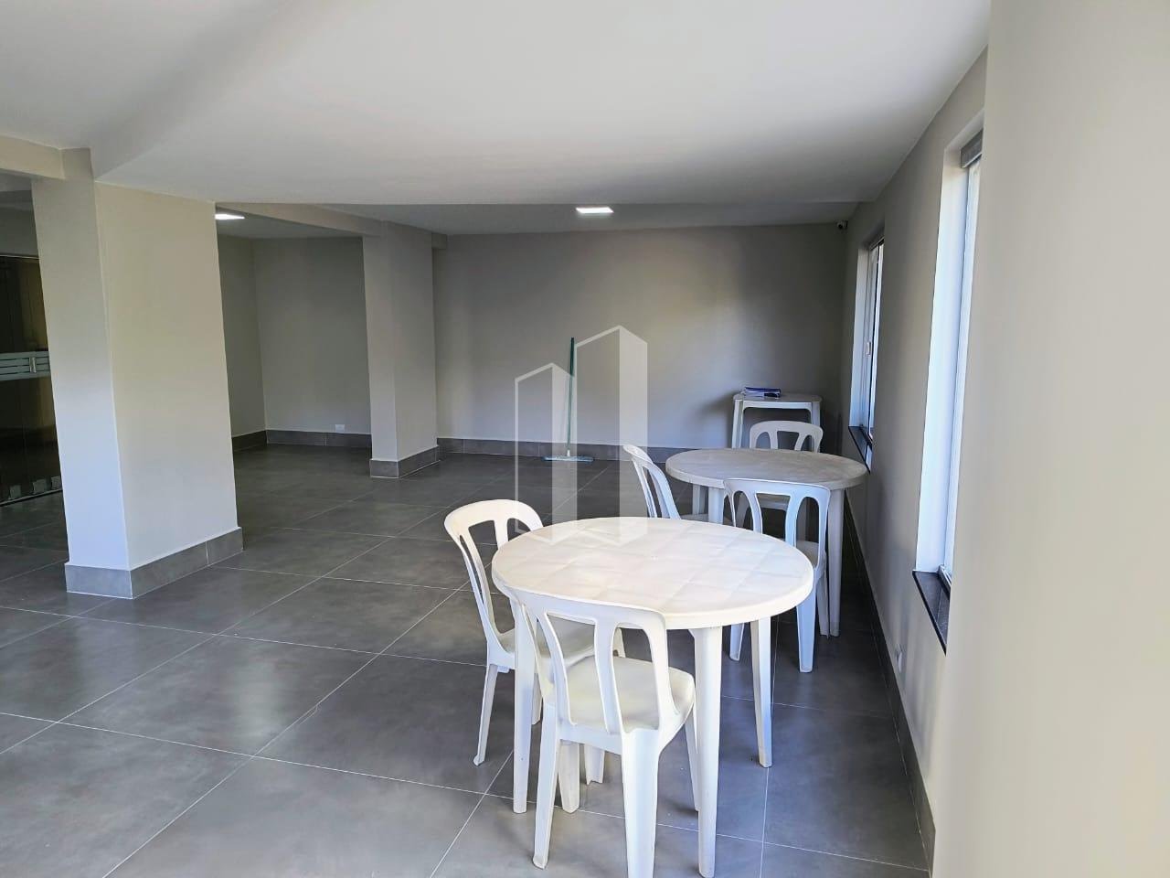 Apartamento, 1 quarto, 38 m² - Foto 22