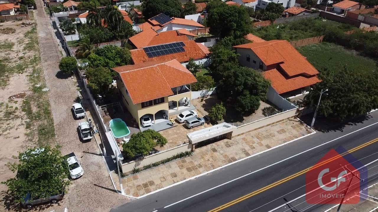 Fachada 1