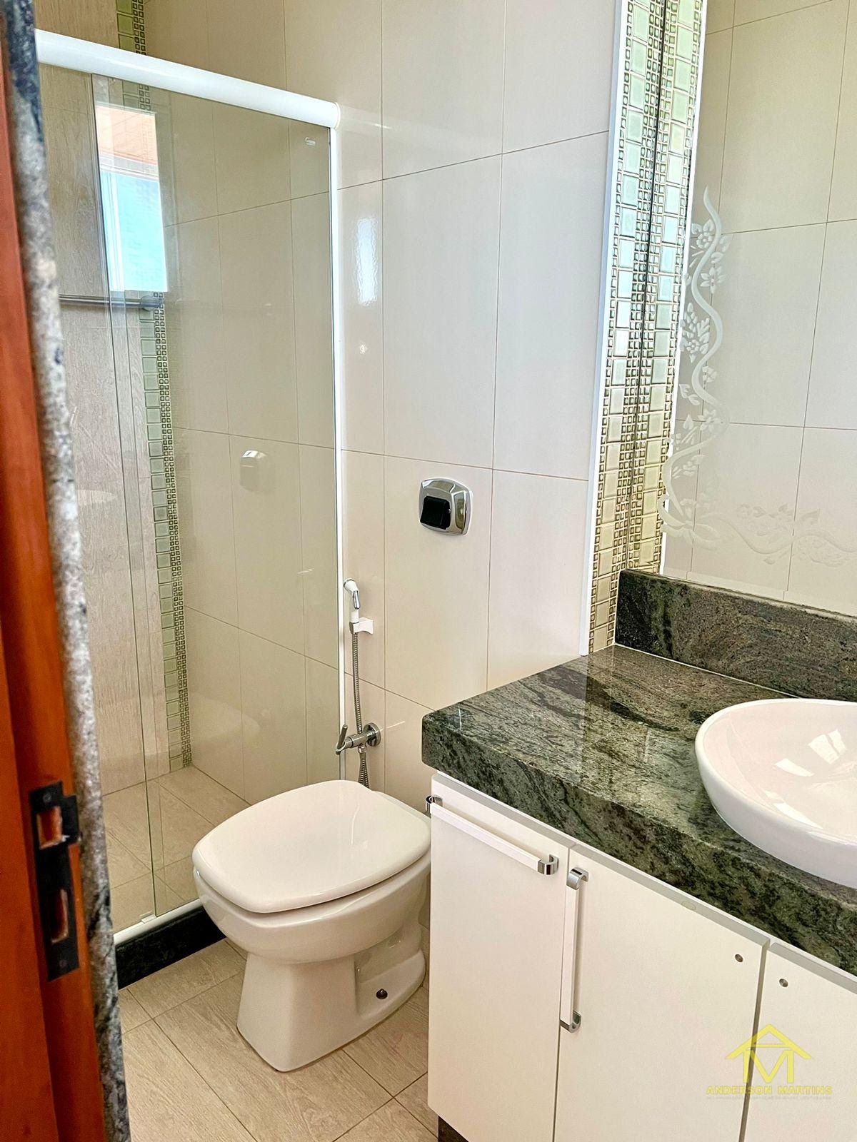 Apartamento, 4 quartos, 212 m² - Foto 25