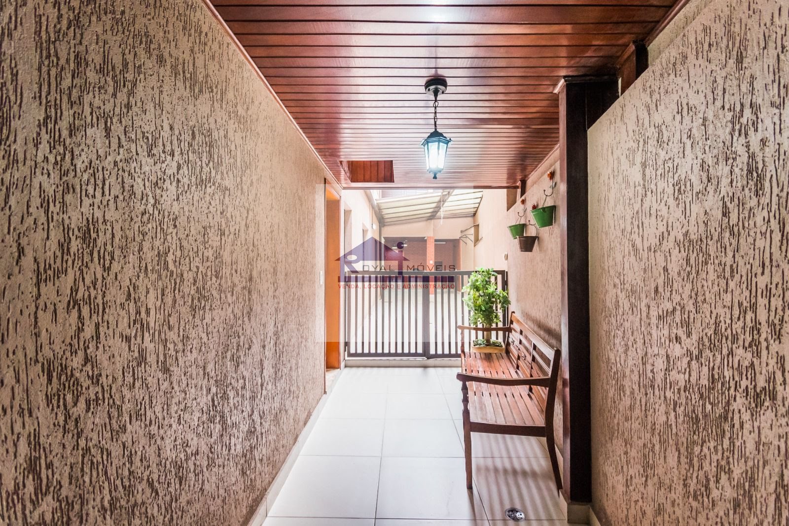 Casa à venda com 4 quartos, 4 suítes, 4 vagas e 280m² no Vila da Saúde, São Paulo (SP) — foto 29 de 30