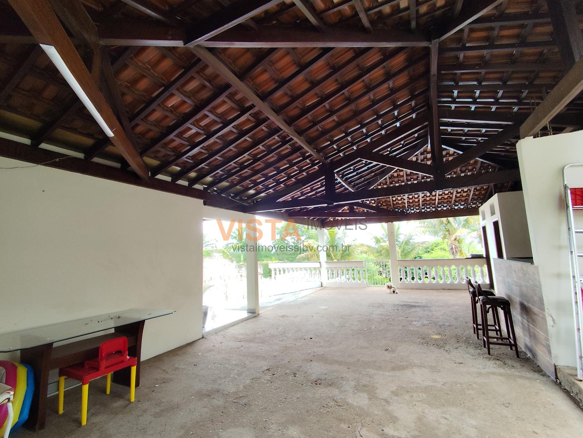 Rural à venda com 1060m² de terreno no Solário da Mantiqueira, São João da Boa Vista (SP) — foto 25 de 28