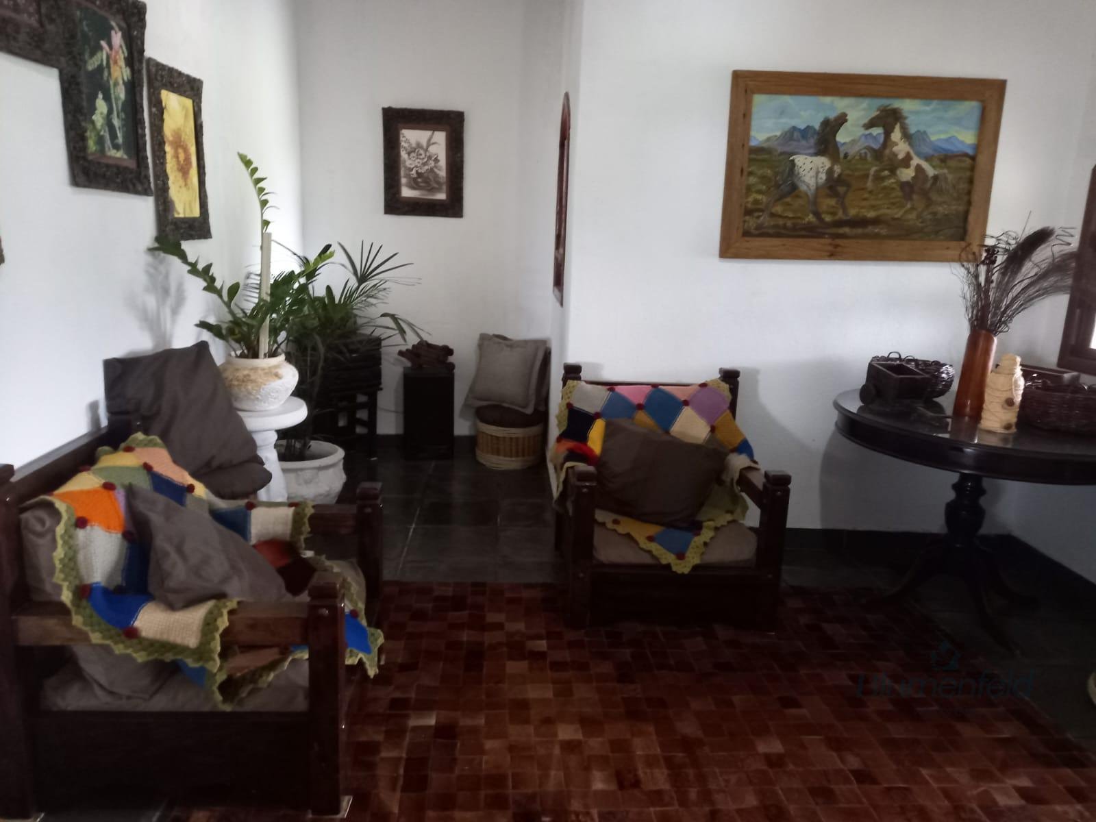 Casa à venda com 3 quartos, 2 suítes, 8 vagas e 10000m² no Chacaras Boa Vista, Santa Isabel (SP) — foto 17 de 30