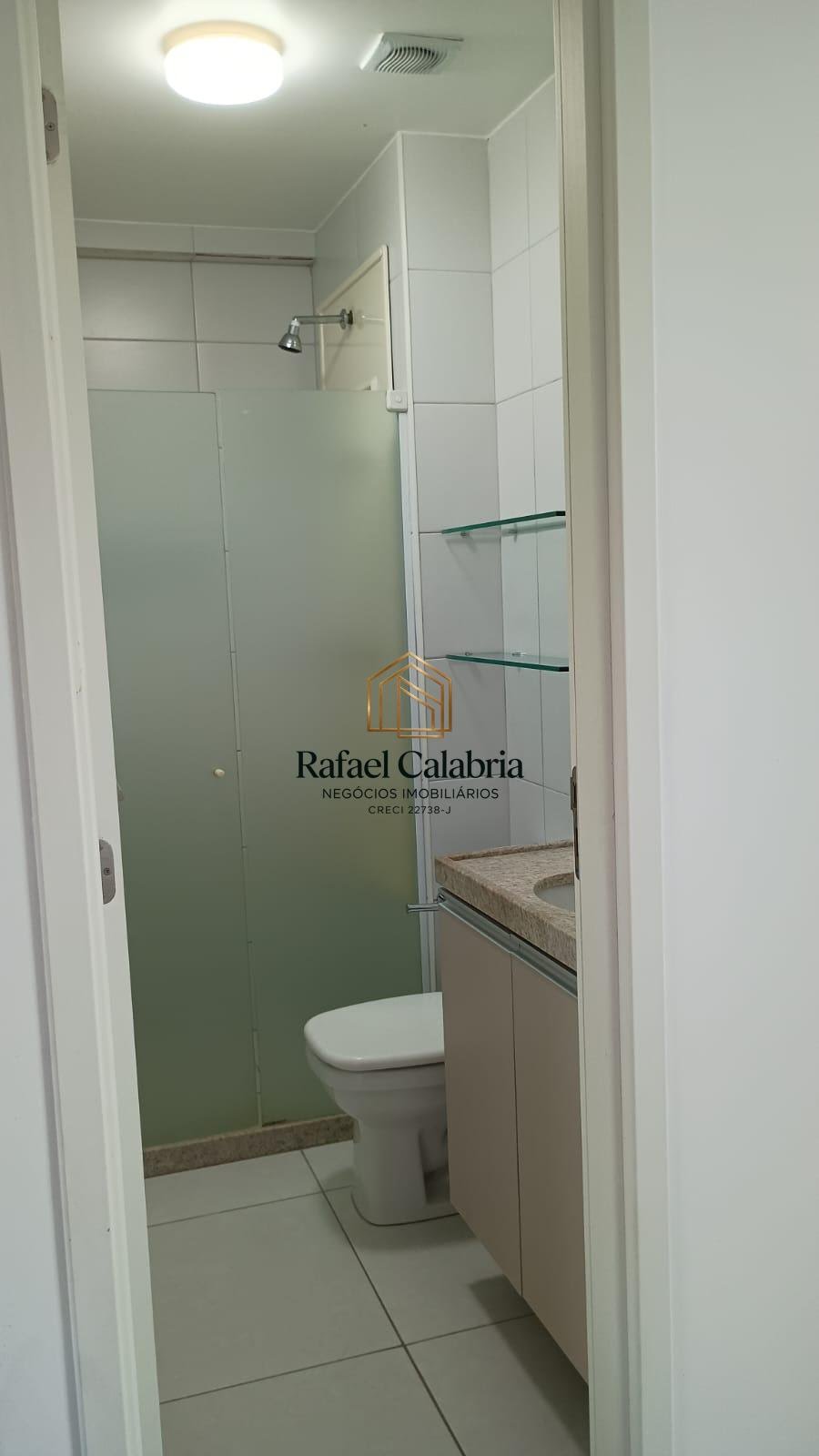 Studio à venda com 1 quarto, 1 suíte, 1 vaga e 35m² no Aflitos, Recife (PE) — foto 12 de 27