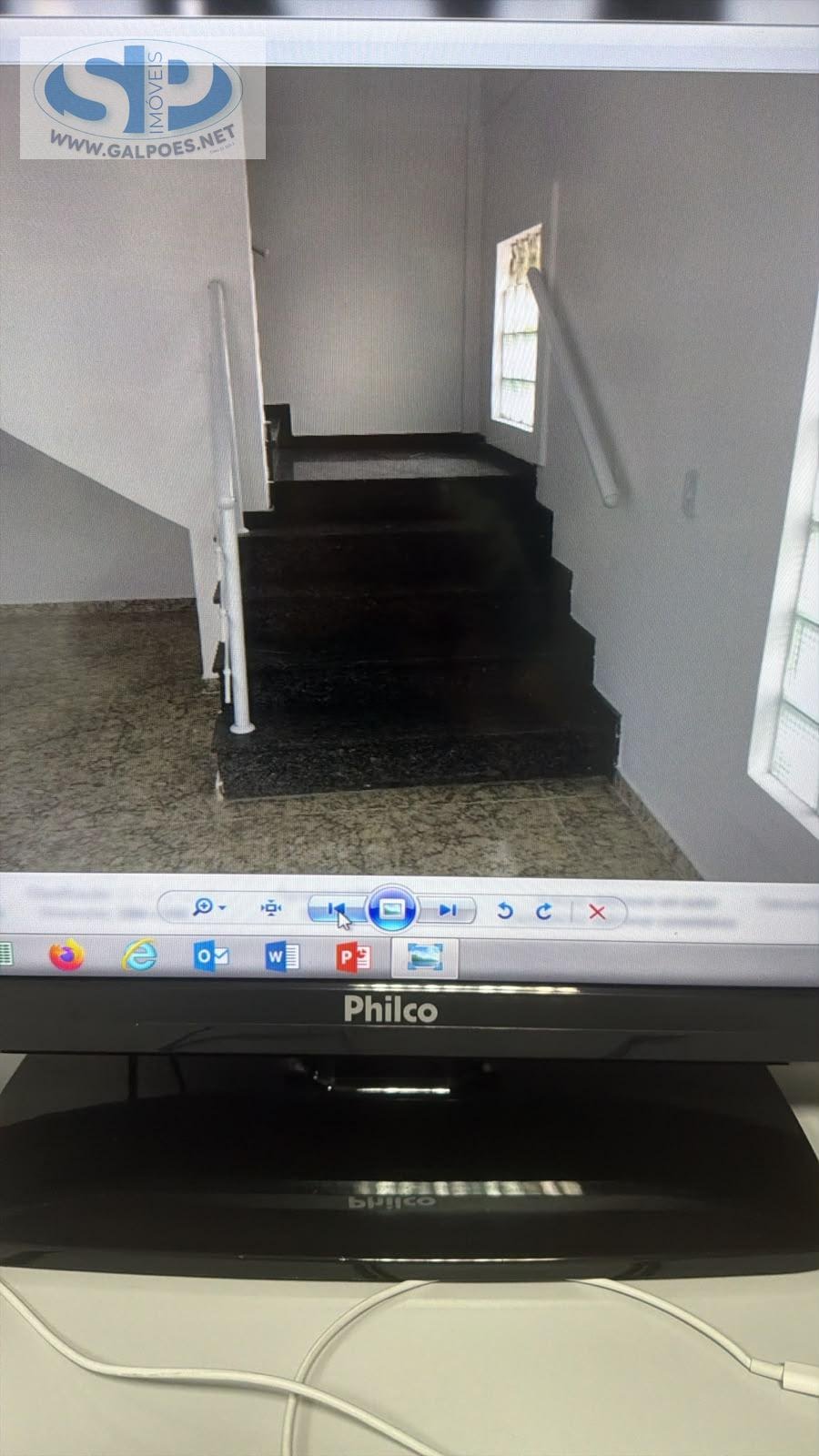 Depósito-Galpão, 1700 m² - Foto 12