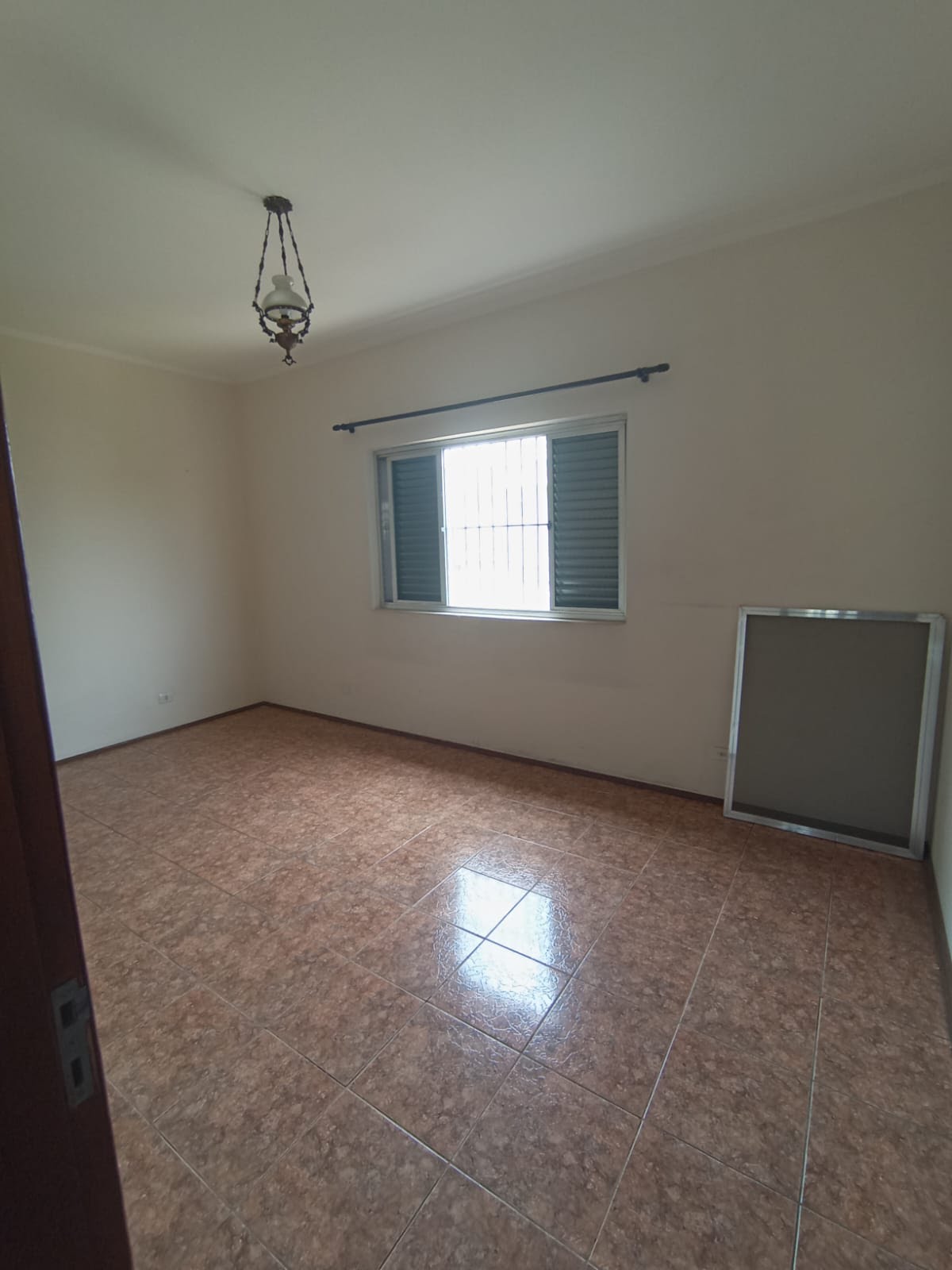 Apartamento à venda com 3 quartos, 3 banheiros, 3 vagas e 250m² no Vila Pereira Barreto, São Paulo (SP) — foto 16 de 30