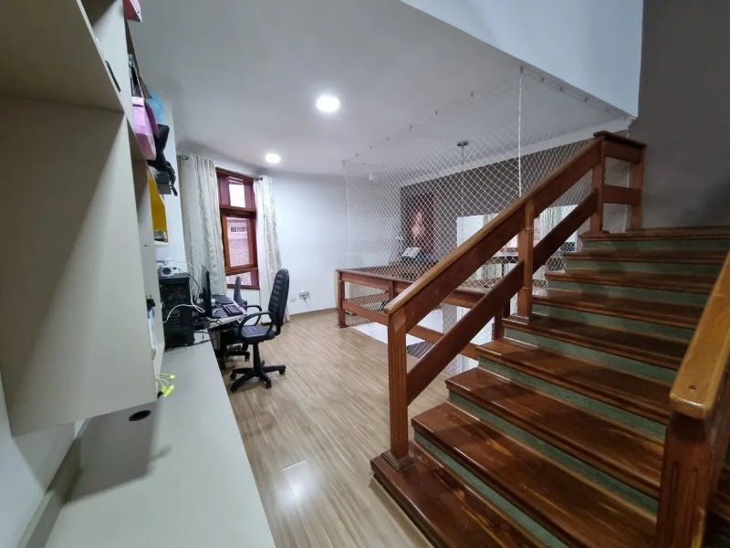 Foto 04