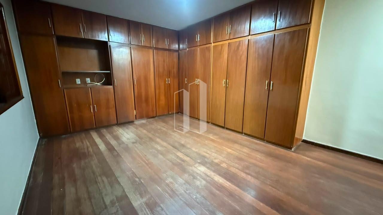 Casa, 6 quartos, 293 m² - Foto 11