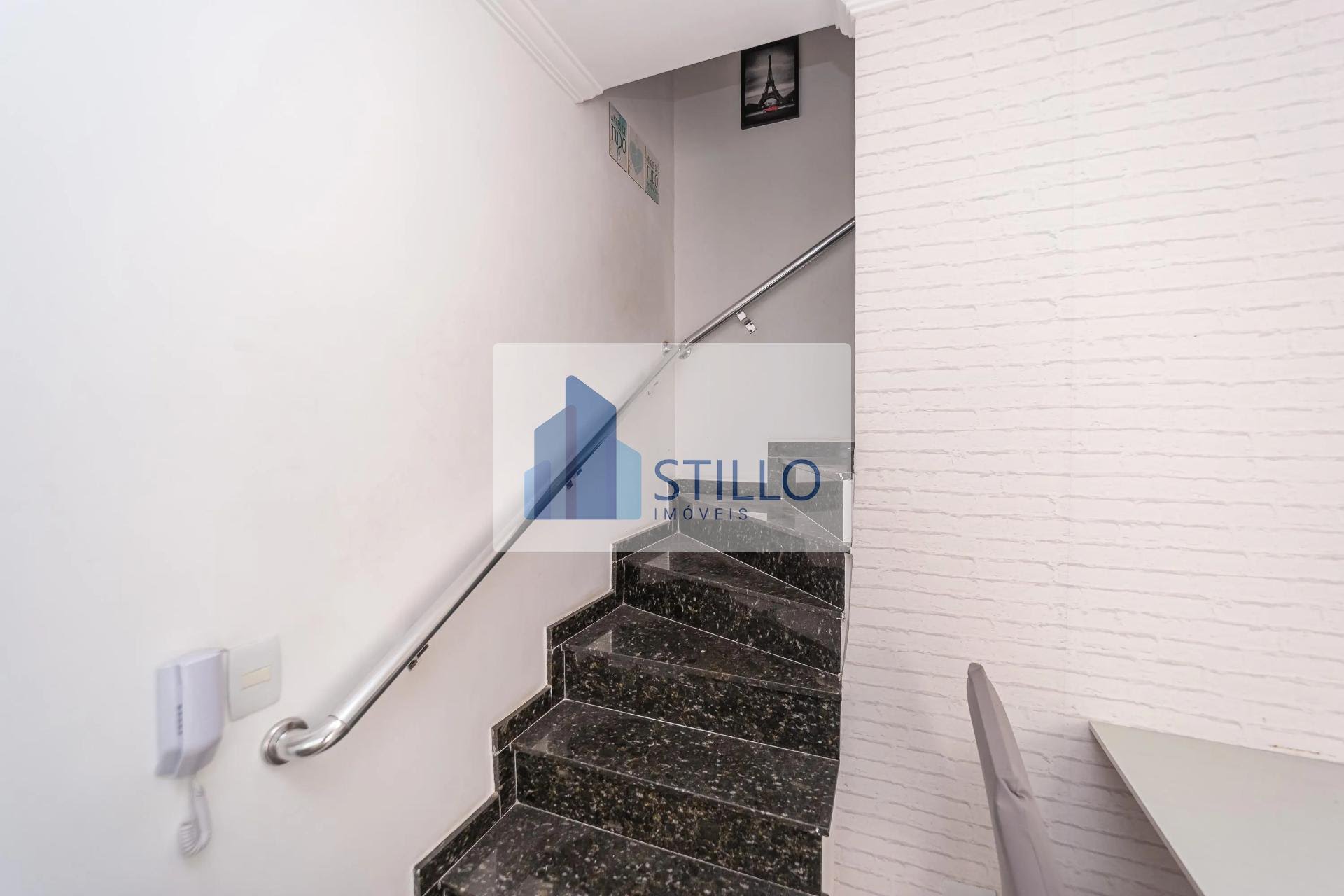 Casa à venda com 2 quartos, 2 suítes, 1 vaga e 82m² no Vila Ré, São Paulo (SP) — foto 12 de 15