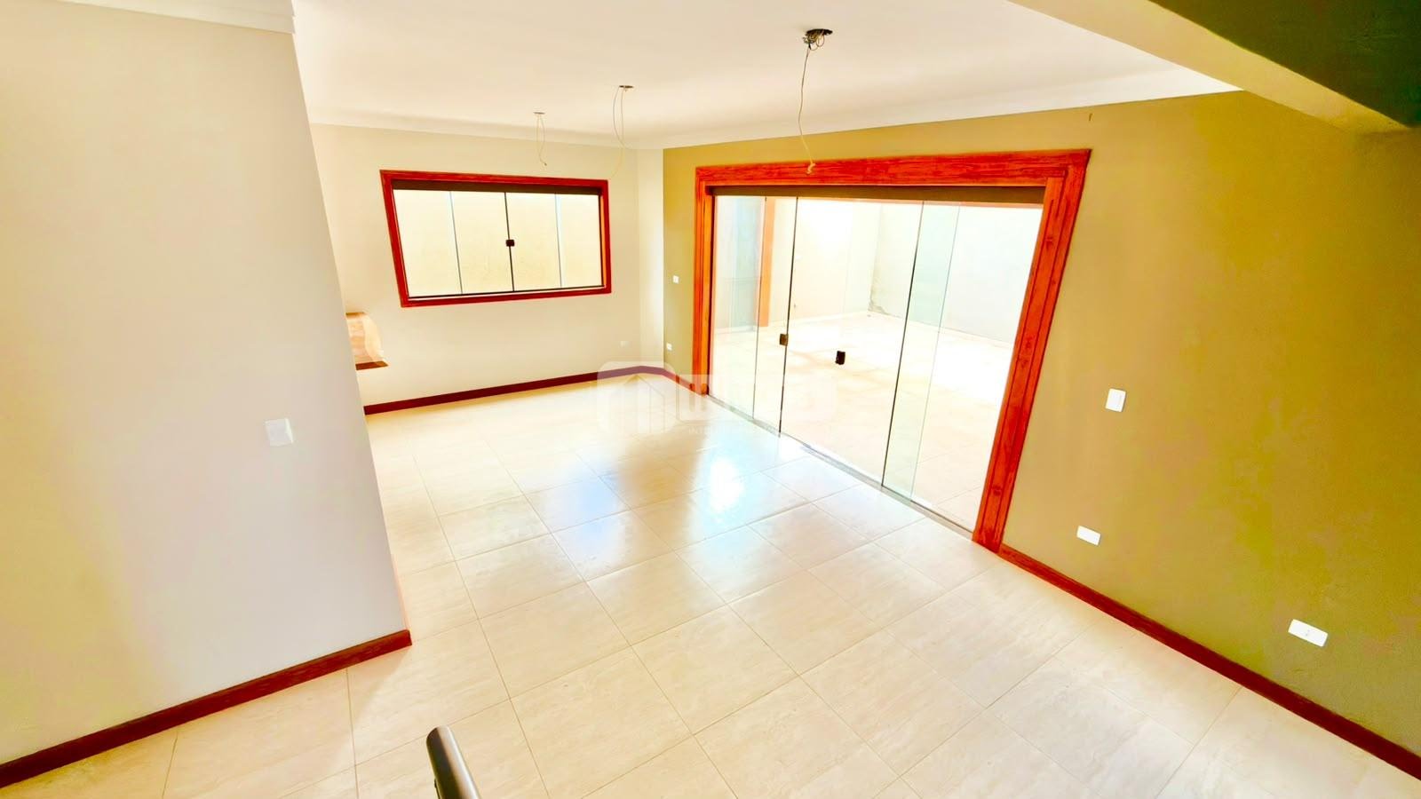 Casa à venda com 4 quartos, 3 suítes, 4 vagas e 249m² no Jardim Jaragua, Tremembé (SP) — foto 17 de 30