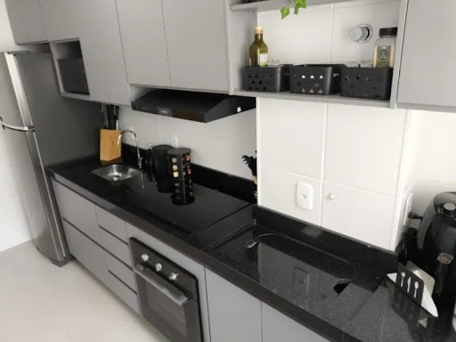 Foto 03