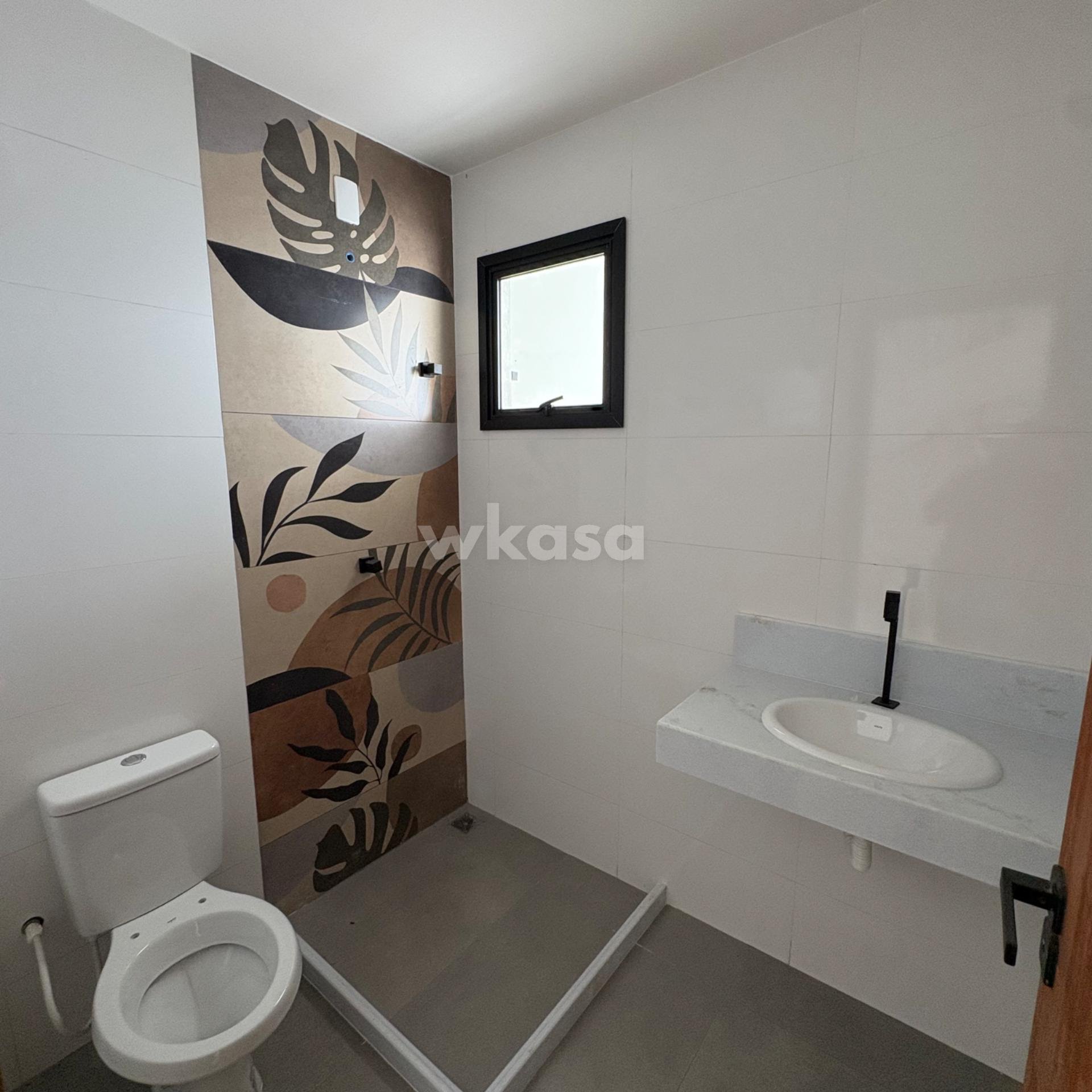 Casa à venda com 3 quartos, 1 suíte, 2 vagas e 80m² no Costa Bela, Serra (ES) — foto 14 de 18